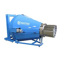 Manual press compactautomaticcans