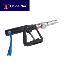 Cleaning gun HP 1500-E-EXIpaintfor watermanual