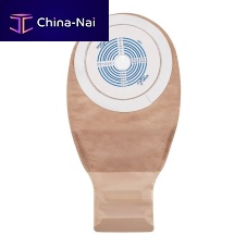 Ileostomy bag 416 series