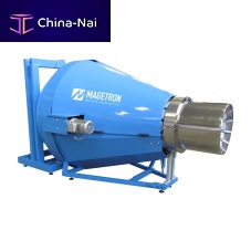 Manual press compactautomaticcans