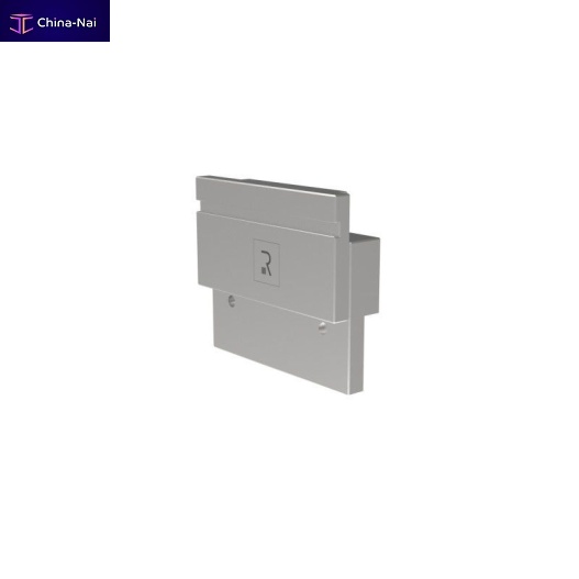 Adapter INT100F Adapter INT100F