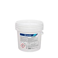 Surgical instrument disinfectant SP3D20for dental instrumentspowder