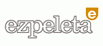 ��� �������� Ezpeleta