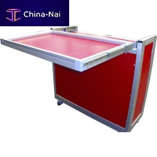 Working table