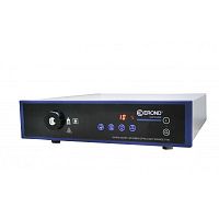 Endoscope light source LEDhalogenxenon