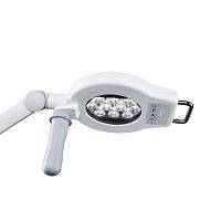 Table lamp ASELIGHT 50metalcontemporarycorded
