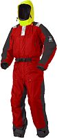 Navigation flotation suit AMAROKfullotherunisex