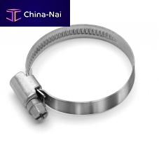 Manual clamp for pipemultiple