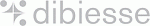 ��� �������� DIBIESSE