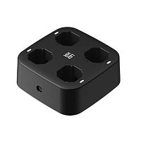 Desktop battery charger GSCH1S04Li-ionCEUSB