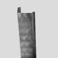Corner wall protection 1002