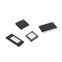 Brushless DC drive A4915 seriesPWM3-phasefor motors