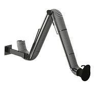 Fixed extraction arm AKROBAT PLUSflexibledustfor welding fumes