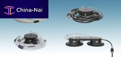 Vacuum clamp VTC serieshigh-speed