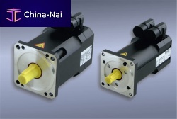 AC servomotor SBL seriebrushless400 V220 V