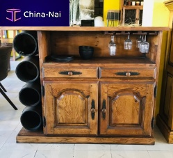 Wine rack 28