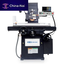 Surface grinding machine HGS-46Bmanualhigh-performance