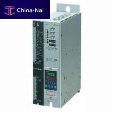 Three-phase power regulator JW Seriesthyristorscurrenthigh-density