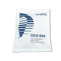 Cold bag 605501