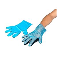Latex gloves polyisoprenemedicalhygiene