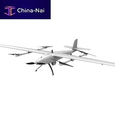 Industrial UAV CP15 mappinginspectionsecurity