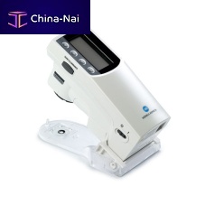 Portable spectrodensitometer FD-5