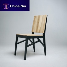 Rustic chair DECOindoorashhome
