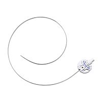 Neurolysis catheter ST.COXepiduralatraumatic tip