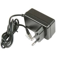 AC/DC power supply 193601CERoHS compliant