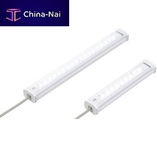 Fluorescent tube illumination LF2B SeriesLEDcompactstrip