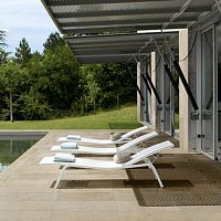 Indoor tile SUNSET outdoorbathroomliving room