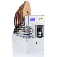 Crimping module CM 1/5 GS