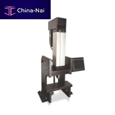 Hydraulic press IntelliPresspneumaticelectriccompression