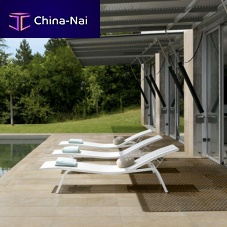 Indoor tile SUNSET outdoorbathroomliving room