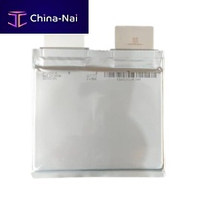 Lithium iron phosphate battery cylindrical12 Vfor electric vehicles