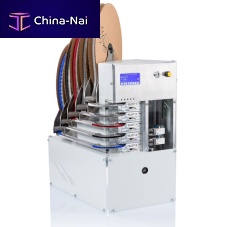 Crimping module CM 1/5 GS
