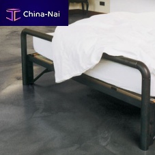 Cement floor covering PANDOMO® FLOOR & FLOORPLUSindoortertiaryconcrete look