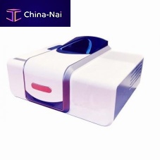 Raman spectrometer opticalFT-IRfor the pharmaceutical industry