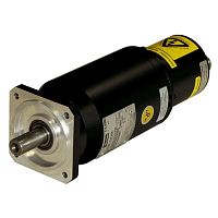 Explosion-proof servo motor EX seriesthree-phasesingle-phasebrushless