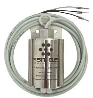 Level sensor AI.BL Seriesfor shipsfor yachts