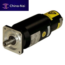 Explosion-proof servo motor EX seriesthree-phasesingle-phasebrushless