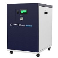 High-purity nitrogen generator N341Mindustrialmembrane