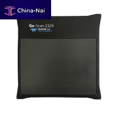 X-ray detector Go-Scan 2329CMOSportablereal-time