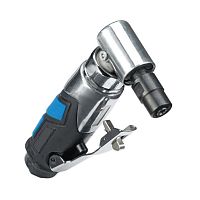 Air portable grinder AS27315angledie