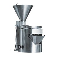 Vibrating feeder volumetricworm screwautomatic