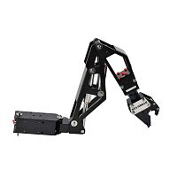 ROV manipulator arm HLK-4000