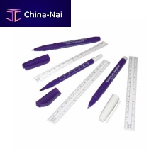 Surgical marking pen PS315 series