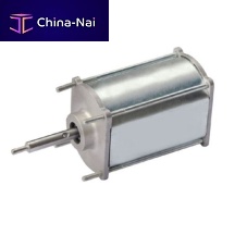 DC motor 50ZYbrushed100 Vcustom