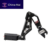 ROV manipulator arm HLK-4000