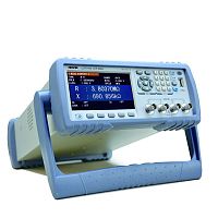 Benchtop LCR meter LCR-2100